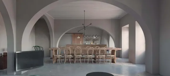 12 غرف نوم منزل في Torres Vedras, Portugal رقم 54384 11