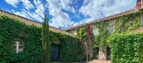 12 غرف نوم منزل في Torres Vedras, Portugal رقم 54384 3