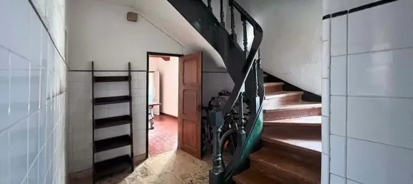 12 غرف نوم منزل في Torres Vedras, Portugal رقم 54384 14