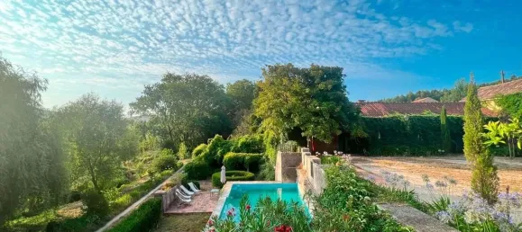 12 غرف نوم منزل في Torres Vedras, Portugal رقم 54384 23