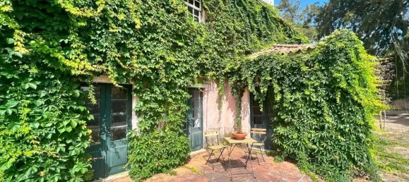 12 غرف نوم منزل في Torres Vedras, Portugal رقم 54384 21