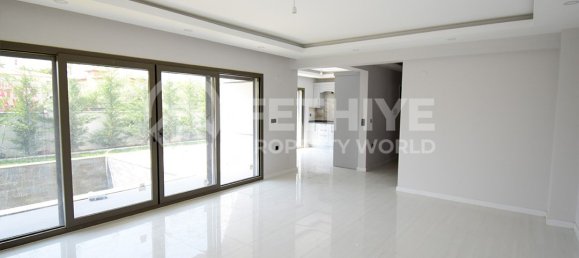 Villa 4+1 in Fethiye, Turkey, Nr. 30519 2