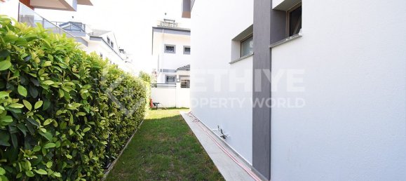 Villa 4+1 in Fethiye, Turkey, Nr. 30519 14