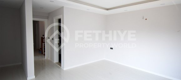 Villa 4+1 in Fethiye, Turkey, Nr. 30519 7