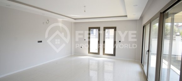 Villa 4+1 in Fethiye, Turkey, Nr. 30519 17
