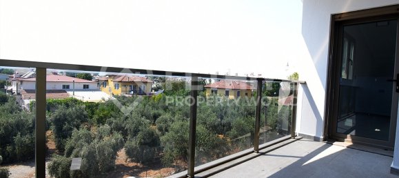 Villa 4+1 in Fethiye, Turkey, Nr. 30519 16