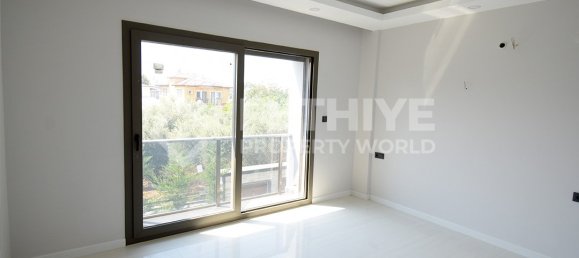 Villa 4+1 in Fethiye, Turkey, Nr. 30519 5