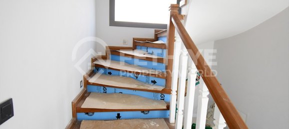 Villa 4+1 in Fethiye, Turkey, Nr. 30519 4