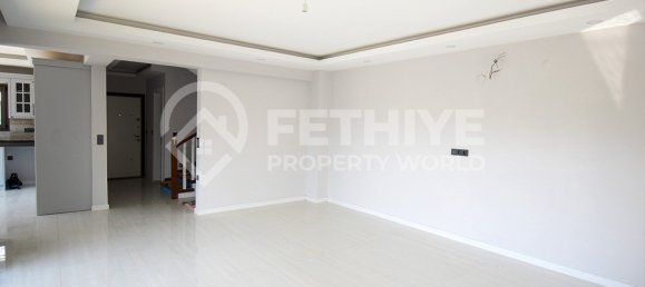 Villa 4+1 in Fethiye, Turkey, Nr. 30519 18