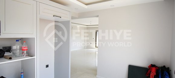 Villa 4+1 in Fethiye, Turkey, Nr. 30519 13
