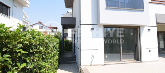 Villa 4+1 in Fethiye, Turkey, Nr. 30519 12