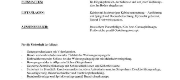 Studio in Favoriten, Austria, Nr. 167844 19