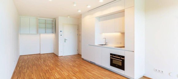 Studio in Favoriten, Austria, Nr. 167844 6