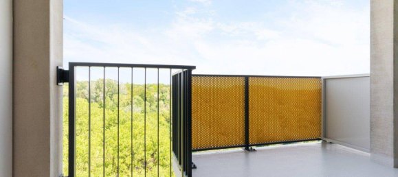 Studio in Favoriten, Austria, Nr. 167844 10