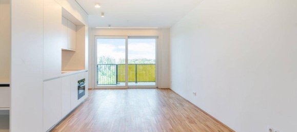 Studio in Favoriten, Austria, Nr. 167844 9