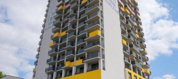 Studio in Favoriten, Austria, Nr. 167844 4