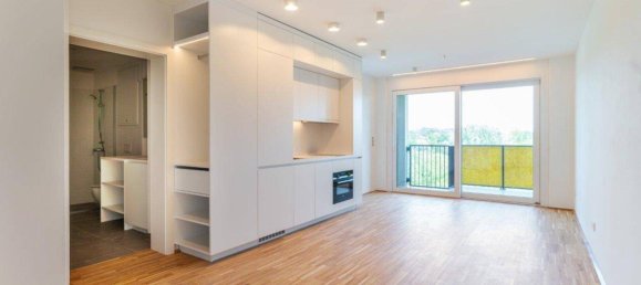 Studio in Favoriten, Austria, Nr. 167844 3