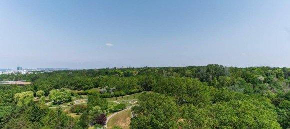 Studio in Favoriten, Austria, Nr. 167844 12