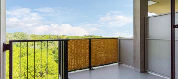 Studio in Favoriten, Austria, Nr. 167844 13