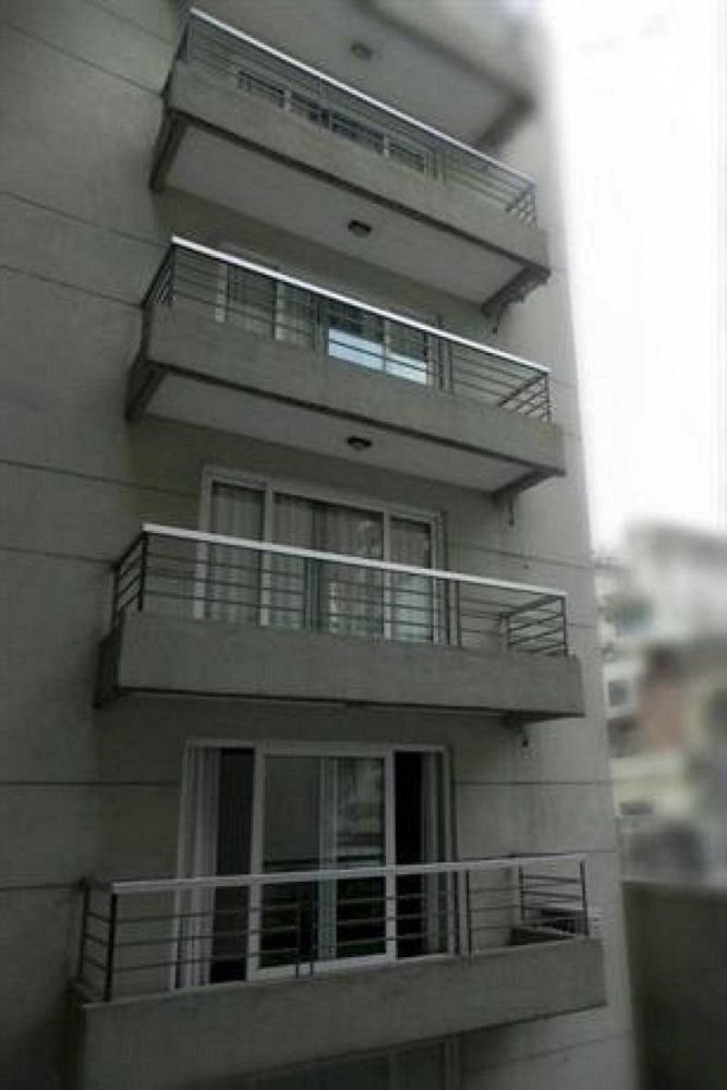 Studio in Buenos Aires, Argentina No. 79559