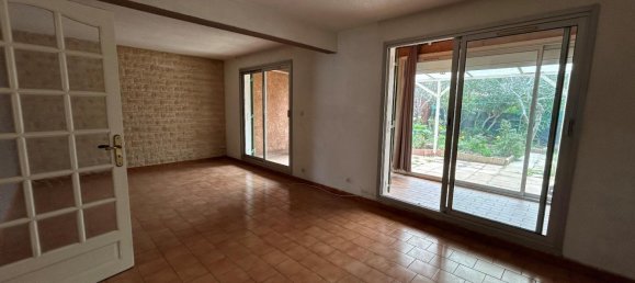 1 Schlafzimmer Wohnung in La Seyne-sur-Mer, France, Nr. 190781 6