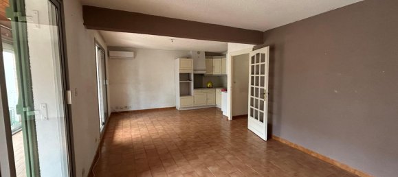 1 Schlafzimmer Wohnung in La Seyne-sur-Mer, France, Nr. 190781 3