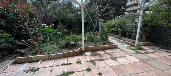 1 Schlafzimmer Wohnung in La Seyne-sur-Mer, France, Nr. 190781 4