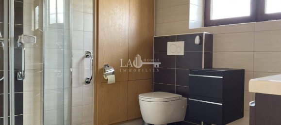 4-Zimmer Haus in Mogersdorf, Austria, Nr. 186017 14