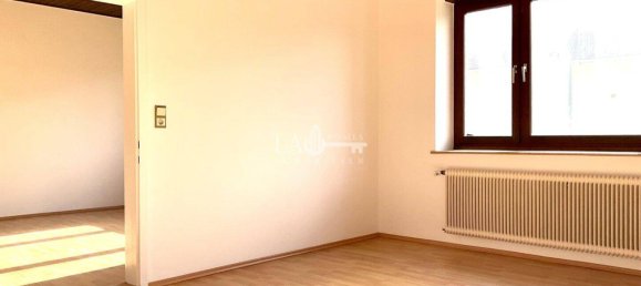 4-Zimmer Haus in Mogersdorf, Austria, Nr. 186017 21