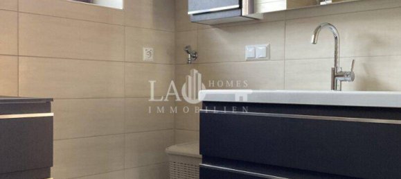 4-Zimmer Haus in Mogersdorf, Austria, Nr. 186017 16