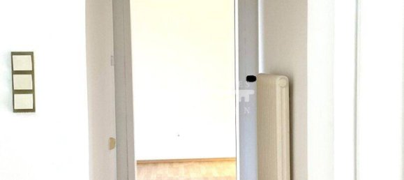 4-Zimmer Haus in Mogersdorf, Austria, Nr. 186017 6