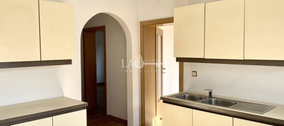 4-Zimmer Haus in Mogersdorf, Austria, Nr. 186017 9