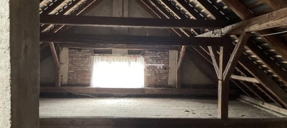 4-Zimmer Haus in Mogersdorf, Austria, Nr. 186017 25