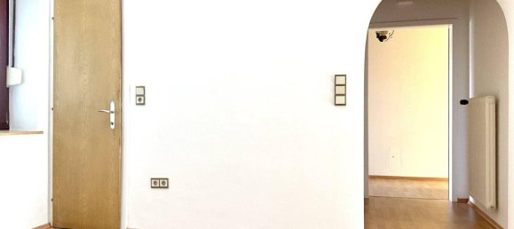 4-Zimmer Haus in Mogersdorf, Austria, Nr. 186017 7