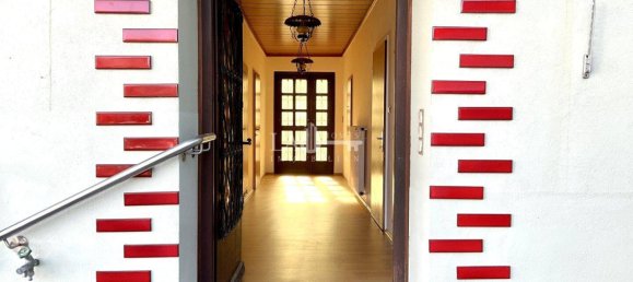 4-Zimmer Haus in Mogersdorf, Austria, Nr. 186017 3