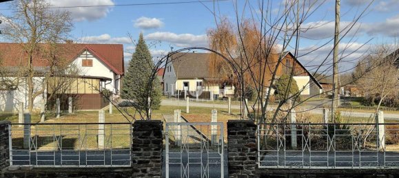 4-Zimmer Haus in Mogersdorf, Austria, Nr. 186017 26