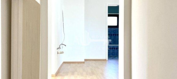 4-Zimmer Haus in Mogersdorf, Austria, Nr. 186017 4