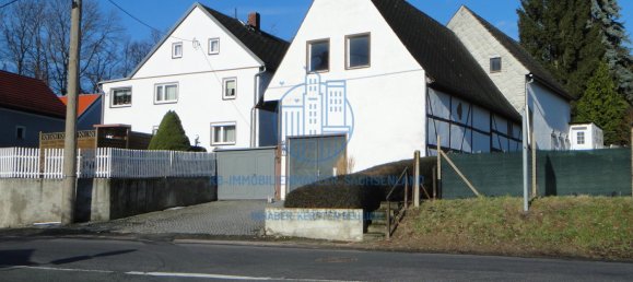 2 chambres Maison à Mittelsachsen, Germany No. 129864 2