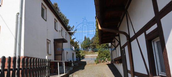 2 chambres Maison à Mittelsachsen, Germany No. 129864 8