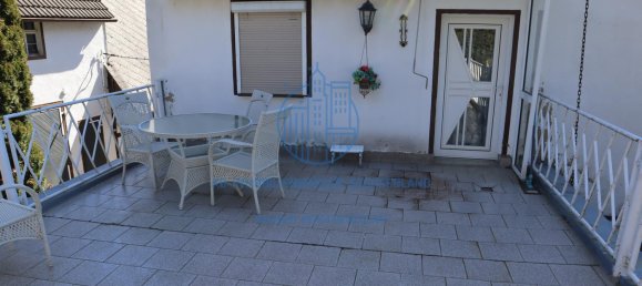 2 chambres Maison à Mittelsachsen, Germany No. 129864 11