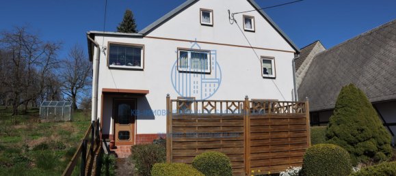 2 chambres Maison à Mittelsachsen, Germany No. 129864 3