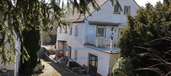 2 chambres Maison à Mittelsachsen, Germany No. 129864 4