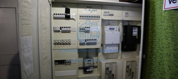 2 chambres Maison à Mittelsachsen, Germany No. 129864 21