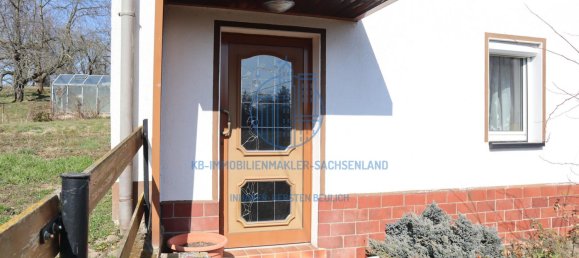 2 chambres Maison à Mittelsachsen, Germany No. 129864 5