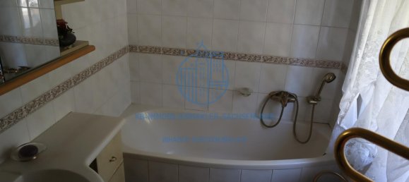 2 chambres Maison à Mittelsachsen, Germany No. 129864 16