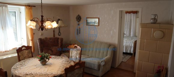 2 chambres Maison à Mittelsachsen, Germany No. 129864 18