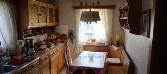 2 chambres Maison à Mittelsachsen, Germany No. 129864 15