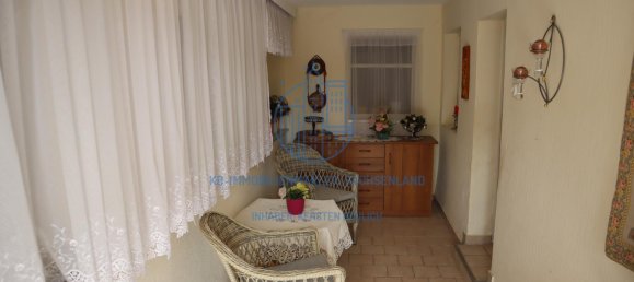 2 chambres Maison à Mittelsachsen, Germany No. 129864 17