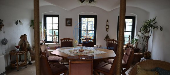 2 chambres Maison à Mittelsachsen, Germany No. 129864 22