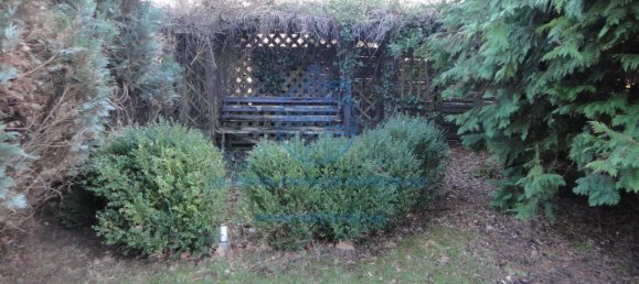 2 chambres Maison à Mittelsachsen, Germany No. 129864 23